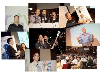 VatorNews