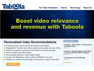 VatorNews