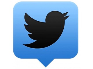 VatorNews