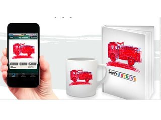 VatorNews