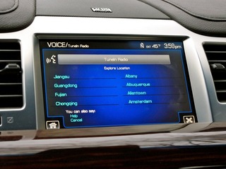 VatorNews