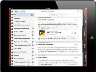 VatorNews