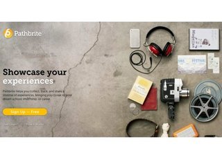 VatorNews