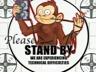 VatorNews
