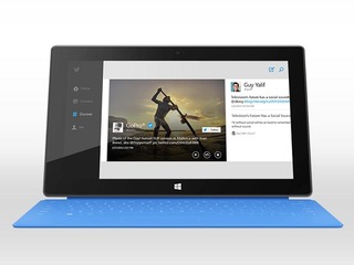 VatorNews
