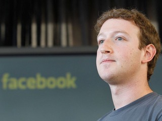 VatorNews
