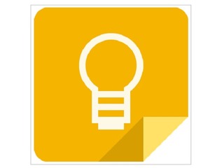 VatorNews