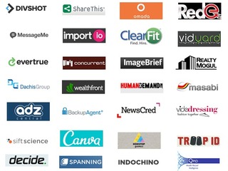 VatorNews
