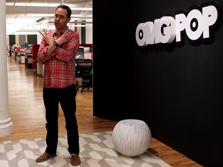 VatorNews