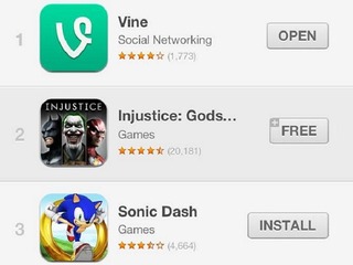 VatorNews