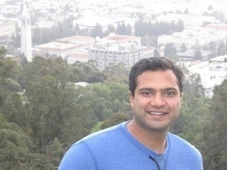 VatorNews