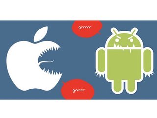 VatorNews