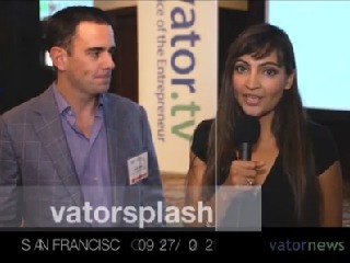 VatorNews