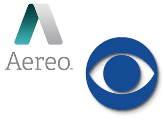 VatorNews