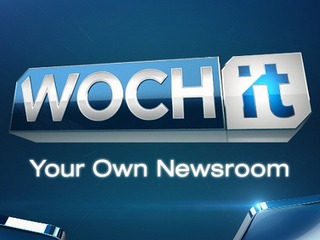 VatorNews