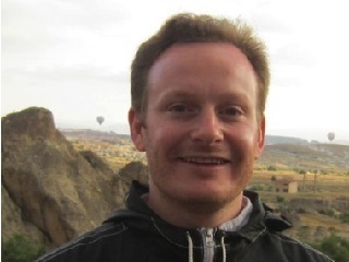 VatorNews