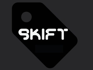 VatorNews