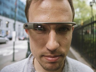 VatorNews