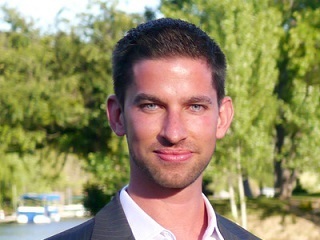 VatorNews