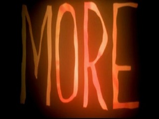 VatorNews