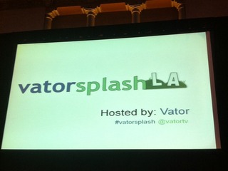 VatorNews