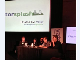 VatorNews