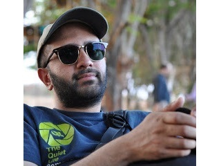 VatorNews