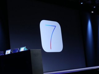 VatorNews