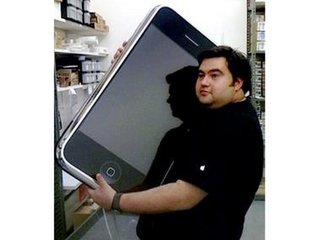 VatorNews