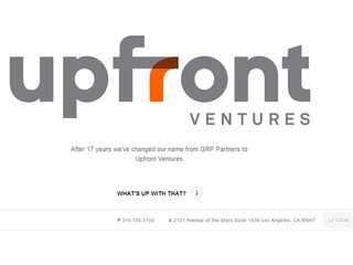 VatorNews