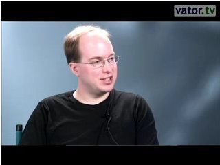 VatorNews