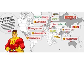 VatorNews