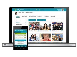 VatorNews