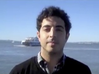 VatorNews