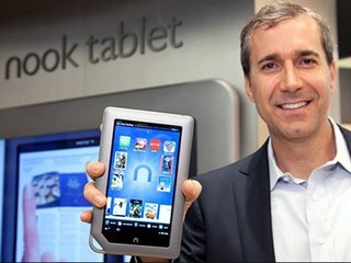 VatorNews
