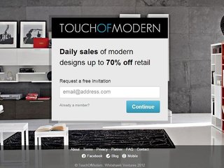 VatorNews