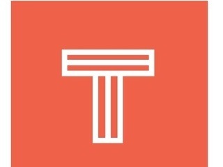 VatorNews