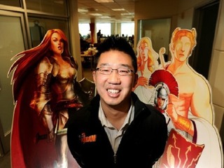 VatorNews
