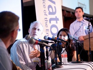 VatorNews