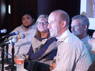 VatorNews