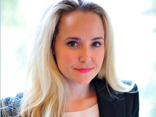 VatorNews
