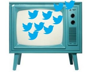VatorNews