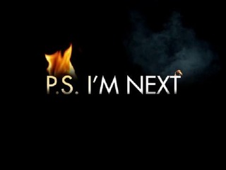VatorNews