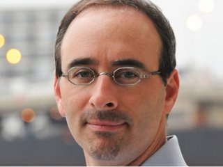 VatorNews