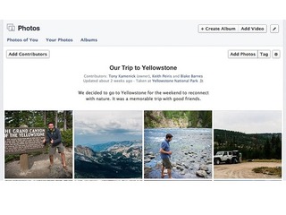 VatorNews