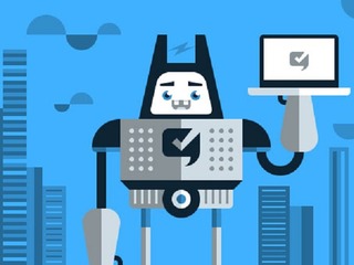 VatorNews