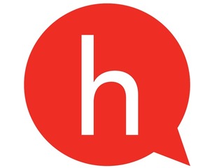 VatorNews