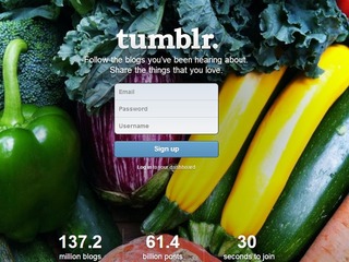 VatorNews