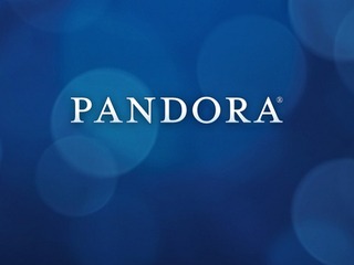 VatorNews