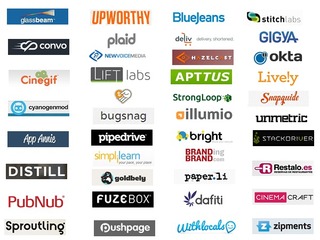 VatorNews